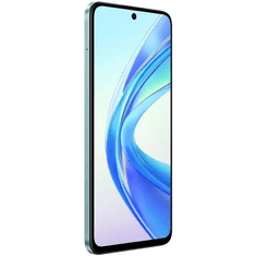 Honor X7b 6/128GB Dual-Sim mobiltelefon zöld (5109AXWM)