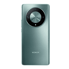 Honor Magic6 Lite 5G 8/256GB Dual-Sim mobiltelefon zöld (5109AWVJ) (5109AWVJ)
