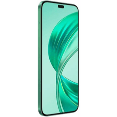 Honor X8b 8/256GB Dual-Sim mobiltelefon zöld (5109AYCA) (5109AYCA)