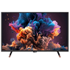 32OR23WOSHDR 32" HD Smart WebOsLED TV (32OR23WOSHDR)