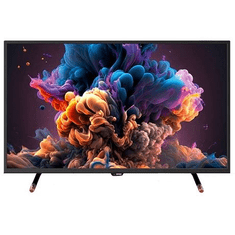 ORION 32OR23WOSHDR 32" HD Smart WebOsLED TV (32OR23WOSHDR)