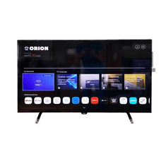ORION 32OR23WOSHDR 32" HD Smart WebOsLED TV (32OR23WOSHDR)