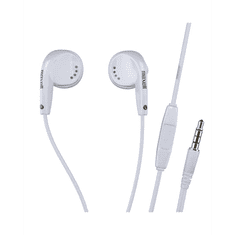 Maxell PureBuds fülhallgató fehér (MAX776732) (MAX776732)