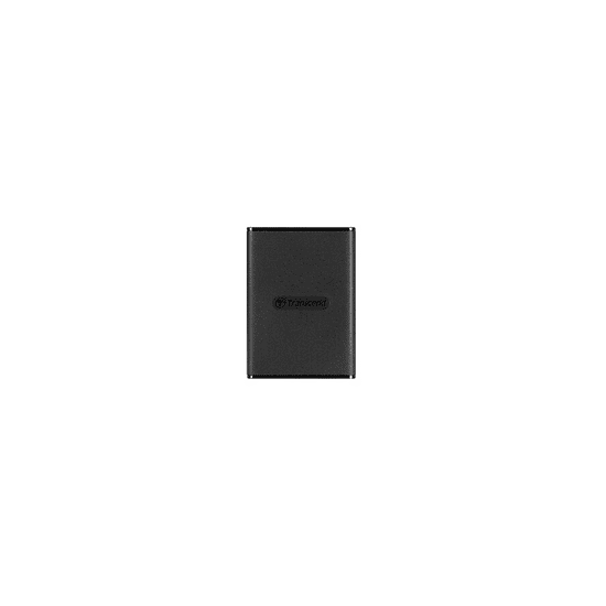 Transcend SSD 500GB ESD270C Portable, USB3.1, Type-C (TS500GESD270C)