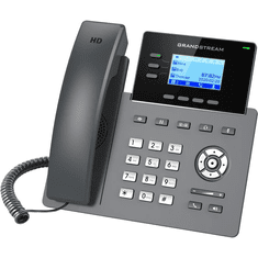 Grandstream IP-Telefon GRP2603 (GRP2603)