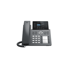 Grandstream IP-Telefon GRP2634 (GRP-2634)