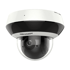 Hikvision Dome DS-2DE2A404IW-DE3/W(C0)(O-STD)(S6)(C) 4MP (DS-2DE2A404IW-DE3/W(C0)(O-STD))
