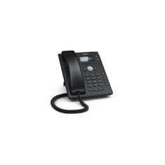 SNOM Telefon D120 (4361)