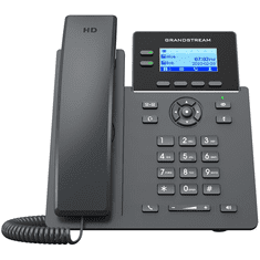 Grandstream IP-Telefon GRP2602W (GRP2602W)