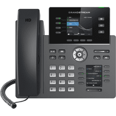 Grandstream IP-Telefon GRP2614 (GRP2614)