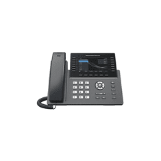 Grandstream IP-Telefon GRP2650 (GRP2650)