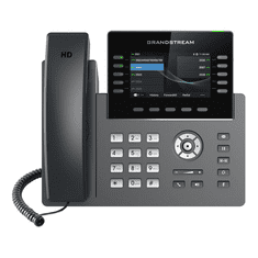Grandstream IP-Telefon GRP2615 (GRP2615)