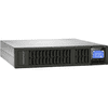 USV Powerwalker VFI 3000 CRM LCD 19" 2400W Online (10122002)