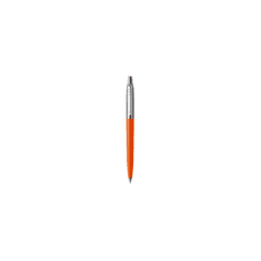 Parker Kugelschreiber JOTTER Originals Orange C.C M Blue Blister (2076054)