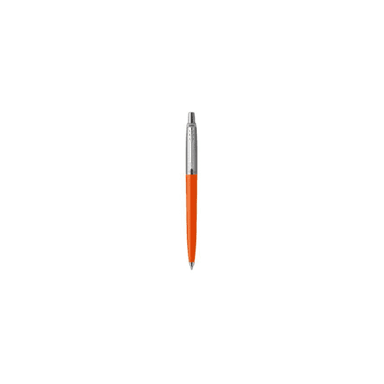 Parker Kugelschreiber JOTTER Originals Orange C.C M Blue Blister (2076054)