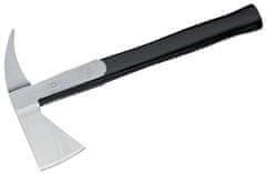 Fox Knives FX-MIR115/2 VVF FOX kések PICCOZZINA E GUAINA PORTA PICOZZA VVF