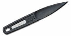 Kershaw K-1396X ELECTRON taktikai kés - tőr 6,1 cm, üvegszál