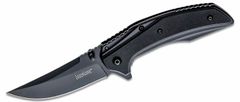 Kershaw K-8320BLK OUTRIGHT BLK