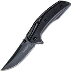 Kershaw K-8320BLK OUTRIGHT BLK