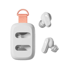 Skullcandy Dime 3 True Wireless Bluetooth fülhallgató fehér (S2DCW-R951) (S2DCW-R951)