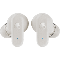 Skullcandy Dime 3 True Wireless Bluetooth fülhallgató fehér (S2DCW-R951) (S2DCW-R951)