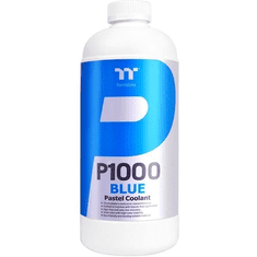 Thermaltake P1000 Pastel Coolant kék hűtőfolyadék (CL-W246-OS00BU-A)