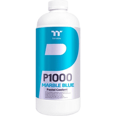 Thermaltake P1000 Pastel Coolant márvány kék hűtőfolyadék (CL-W246-OS00MB-A)