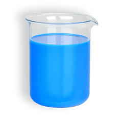 Thermaltake P1000 Pastel Coolant kék hűtőfolyadék (CL-W246-OS00BU-A)