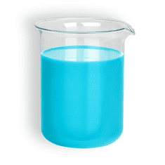 Thermaltake P1000 Pastel Coolant márvány kék hűtőfolyadék (CL-W246-OS00MB-A)