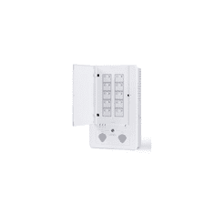 EcoFlow DELTA Smart Home fali vezérlőpanel (4897082666530)