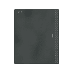 Onyx Boox Tab Ultra C Pro 10,3" e-book olvasó (TAB ULTRA C PRO)
