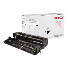 Xerox Everyday - black - compatible - toner cartridge (alternative for: Brother DR3300) (006R04753)