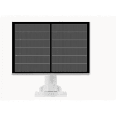 TESLA napelem panel 5 Watt (TSL-CAM-SOL5W) (TSL-CAM-SOL5W)
