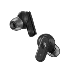 Skullcandy Dime 3 True Wireless Bluetooth fülhallgató fekete (S2DCW-R740) (S2DCW-R740)