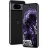 Pixel 8 128GB DE obsidian (GA04803-GB)