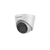 turret kamera (DS-2CE78D0T-IT3FS(3.6MM)) (DS-2CE78D0T-IT3FS(3.6MM))