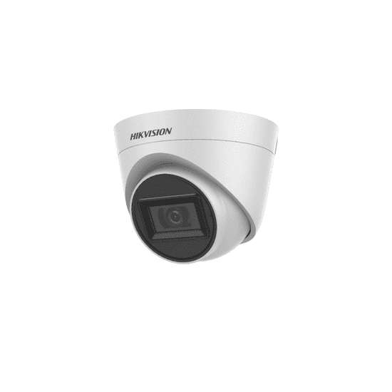 Hikvision turret kamera (DS-2CE78D0T-IT3FS(3.6MM)) (DS-2CE78D0T-IT3FS(3.6MM))