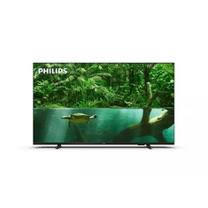 Philips 55PUS7008/12 55" 4K UHD LED Smart TV