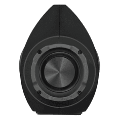 Sven PS-425 Bluetooth hangszóró fekete (SV-019624) (SV-019624)