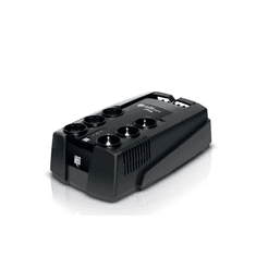 Riello iPlug IPD 800 800VA szünetmentes tápegység (IPD800)