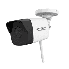 Hikvision Hiwatch IP kamera (HWI-B120H-D/W) (HWI-B120H-D/W)