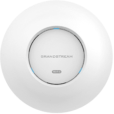 Grandstream GWN7660 - Wi-Fi 6 Access Point 2x2:2 MIMO (GWN7660)