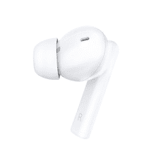 Honor CHOICE Earbuds X5 fülhallgató fehér (5504AAGN) (5504AAGN)