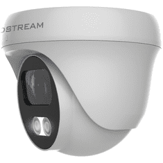 Grandstream GSC3610 Wetterfeste Infrarot IP Überwachungskamera (GSC3610)