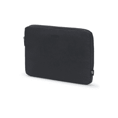 DICOTA Laptop Tasche Eco BASE Sleeve bis 35,8cm 14.1" Schwarz (D31825-RPET)