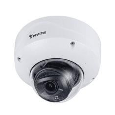 Vivotek IP kamera (FD9167-HT-V2) (FD9167-HT-V2)
