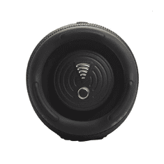 JBL Charge 5 WiFi Bluetooth hangszóró fekete (JBLCHARGE5WIFIBLK) (JBLCHARGE5WIFIBLK)
