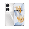 Honor 90 12/512GB Dual-Sim mobiltelefon ezüst (5109ATQQ) (5109ATQQ)