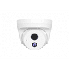 Tenda IC7-PRS-2.8 IP kamera fehér (IC7-PRS-2.8)