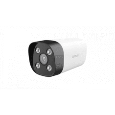 Tenda IT7-LCS-6 IP kamera fehér (IT7-LCS-6)
